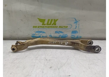 Brat suspensie dreapta spate 8630783 Volvo XC90 1 (2002 - 2006) 2.4 D5244T4 2.4 D5244T4 D5244T4