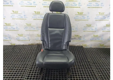 Scaun 6/7 Volvo XC90 1 (2002 - 2006) 2.4 D5244T4 2.4 D5244T4 D5244T4