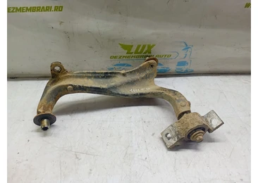 Brat suspensie stanga spate 8634886 Volvo XC90 1 (2002 - 2006) 2.4 D5244T4 2.4 D5244T4 D5244T4