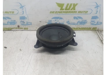 Boxa difuzor 30657445 Volvo S60 2 (2010 - 2013) 1.6 d D4162T