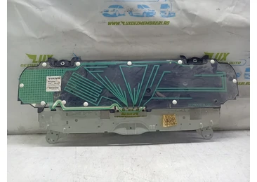 Amplificator antena 8651014-1 Volvo XC90 1 (2002 - 2006) 2.4 D5244T4 2.4 D5244T4 D5244T4