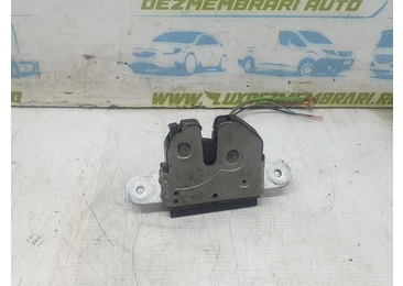 Broasca haion 55701971 Opel Corsa D (2006 - 2011) - miniatura 2