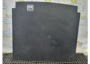 Mocheta portbagaj a1646800902 Mercedes Benz ML W164 (2005 - 2008)