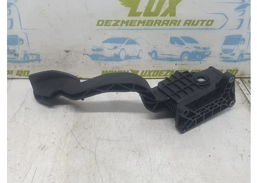 Pedala acceleratie 55702020 Opel Corsa D (2006 - 2011) 1.2 benzina Z12XEP Z12XEP