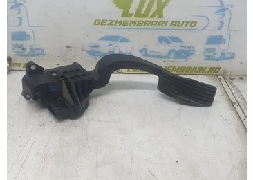 Pedala acceleratie 55702020 Opel Corsa D (2006 - 2011) - miniatura 2