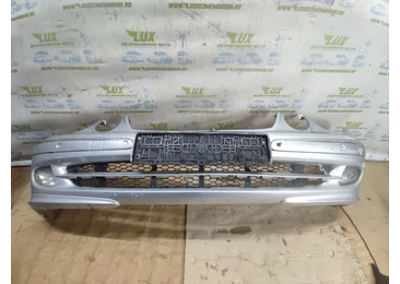 Bara fata Mercedes Benz E-Class W211/S211 (2002 - 2006) OM 642.920