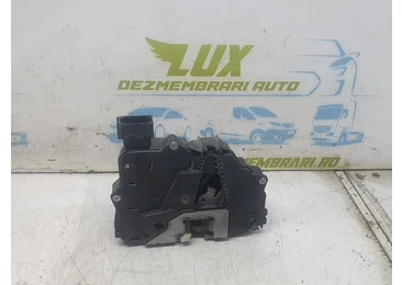 Broasca stanga spate 13258265 Opel Corsa D (2006 - 2011) 1.2 benzina Z12XEP Z12XEP