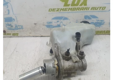 Pompa frana 0204051127 Opel Corsa D (2006 - 2011) 1.2 benzina Z12XEP Z12XEP