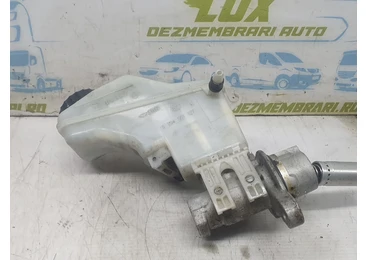 Pompa frana 0204051127 Opel Corsa D (2006 - 2011) - miniatura 2