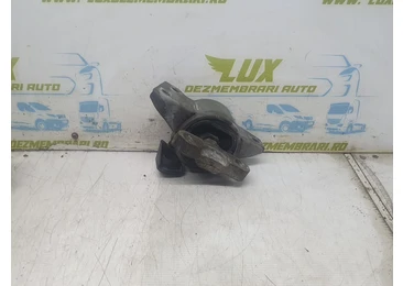Suport motor 468646740 Opel Corsa D (2006 - 2011) - miniatura 2