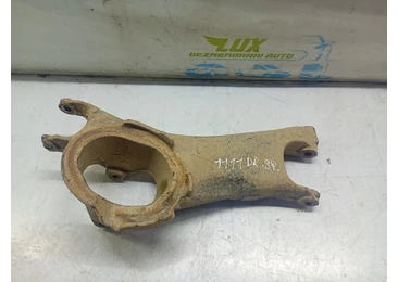 Brat suspensie dreapta spate 8666346 Volvo XC90 1 (2002 - 2006) 2.4 D5244T4 2.4 D5244T4 D5244T4