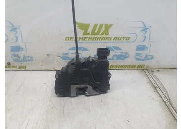 Broasca dreapta spate 13258267 Opel Corsa D (2006 - 2011) Z12XEP