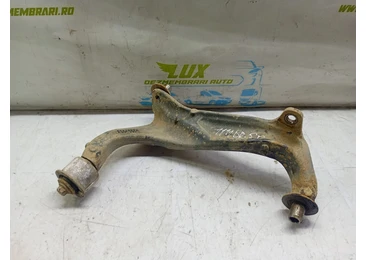 Brat suspensie dreapta spate 8634887 Volvo XC90 1 (2002 - 2006) 2.4 D5244T4 2.4 D5244T4 D5244T4