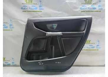 Fata usa dreapta spate Volvo XC90 1 (2002 - 2006) 2.4 D5244T4 2.4 D5244T4 D5244T4