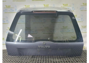 Haion 09483789 Volvo XC90 1 (2002 - 2006) 2.4 D5244T4 2.4 D5244T4 D5244T4