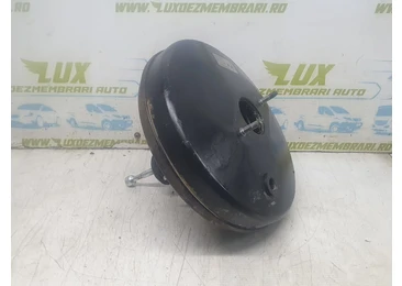 Tulumba frana 55701939 Opel Corsa D (2006 - 2011) Z12XEP