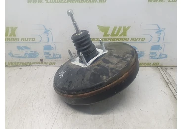 Tulumba frana 55701939 Opel Corsa D (2006 - 2011) - miniatura 2