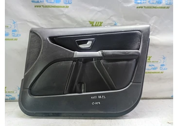 Fata usa dreapta fata Volvo XC90 1 (2002 - 2006) 2.4 D5244T4 2.4 D5244T4 D5244T4