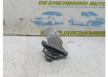 Corp termostat 12992692 Opel Corsa D (2006 - 2011) Z12XEP