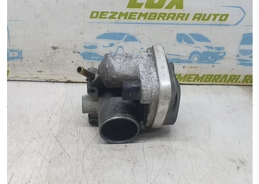 Clapeta acceleratie 036133062L Skoda Octavia 1 (facelift) (2000 - 2010) AXP