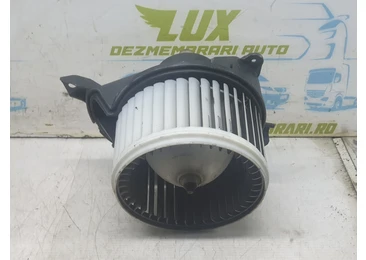 Motoras aeroterma 164230100 Opel Corsa D (2006 - 2011) 1.0 benzina Z10XEP