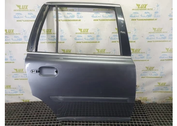 Usa dreapta spate Volvo XC90 1 (2002 - 2006) 2.4 D5244T4 2.4 D5244T4 D5244T4