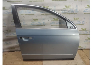 Usa dreapta fata Volkswagen Passat B6 (2005 - 2010) CBDC