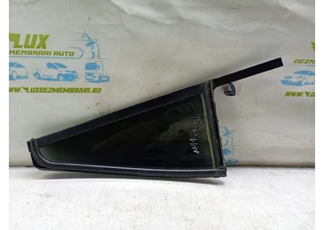 Geam fix stanga spate Volvo XC90 1 (2002 - 2006) 2.4 D5244T4 D5244T4