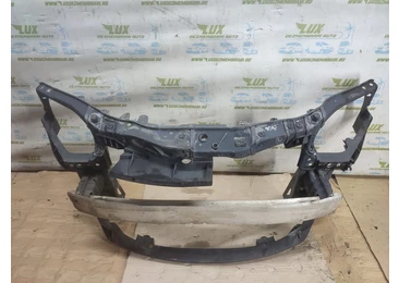 Trager Opel Corsa D (2006 - 2011) - miniatura 2