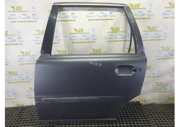 Usa stanga spate Volvo XC90 1 (2002 - 2006) 2.4 D5244T4 D5244T4