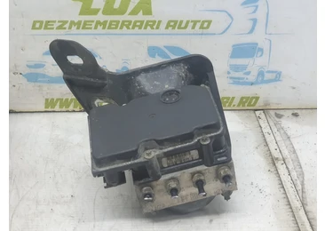 Pompa ABS 0265232238 Opel Corsa D (2006 - 2011) - miniatura 2
