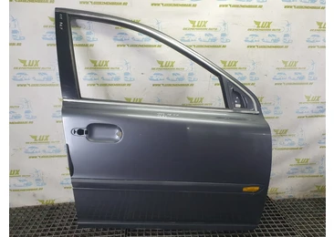 Usa dreapta fata Volvo XC90 1 (2002 - 2006) 2.4 D5244T4 D5244T4