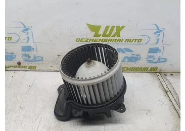 Motoras aeroterma 503330100 Opel Corsa D (2006 - 2011) 1.2 benzina Z12XEP Z12XEP