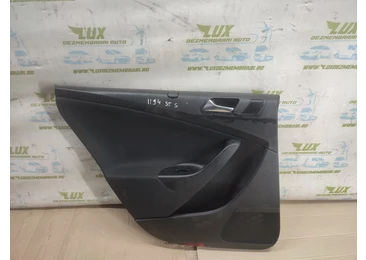Fata usa stanga spate jr2bd0 Volkswagen Passat B6 (2005 - 2010) 2.0 tdi CBDC