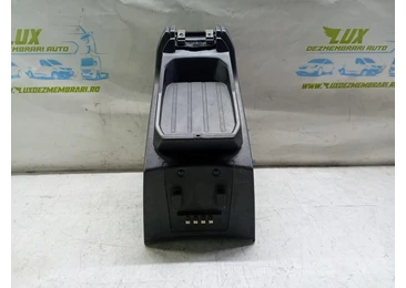 Cotiera Volvo XC90 1 (2002 - 2006) 2.4 D5244T4 D5244T4