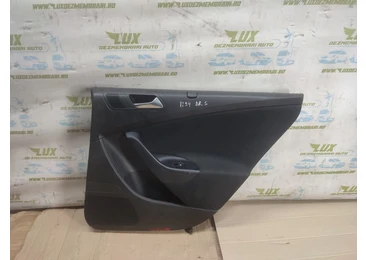 Fata usa dreapta spate jr2bd0 Volkswagen Passat B6 (2005 - 2010) 2.0 tdi CBDC