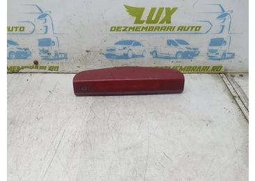 Stop suplimentar frana 316627975 Opel Corsa D (2006 - 2011) Z12XEP