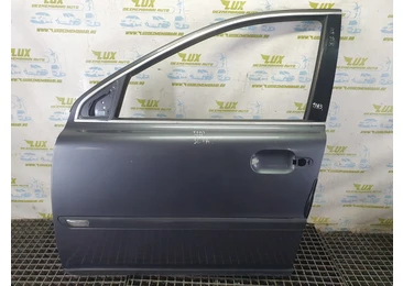 Usa stanga fata Volvo XC90 1 (2002 - 2006) 2.4 D5244T4 D5244T4