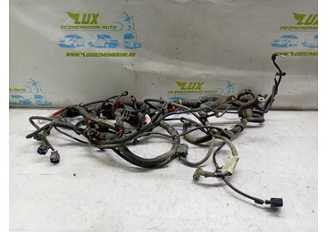 Cablaj electric motor 30739390 Volvo XC90 1 (2002 - 2006) 2.4 D5244T4 2.4 D5244T4 D5244T4