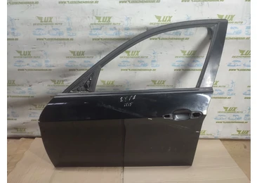 Usa stanga fata BMW Seria 3 E90 (2004 - 2010) N46 B20 B