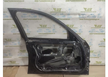 Usa stanga fata BMW Seria 3 E90 (2004 - 2010) - miniatura 2