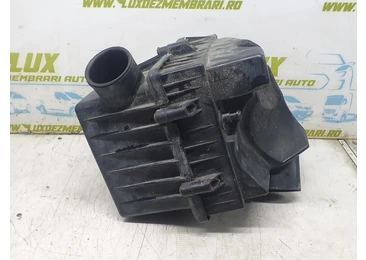 Carcasa filtru aer 467582339 Opel Corsa D (2006 - 2011) Z12XEP