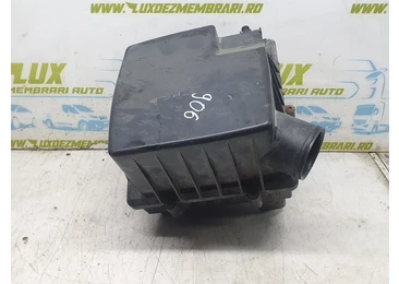 Carcasa filtru aer 467582339 Opel Corsa D (2006 - 2011) - miniatura 2