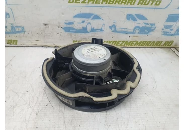 Boxa difuzor 3c8035453 Volkswagen Passat B6 (2005 - 2010) - miniatura 2