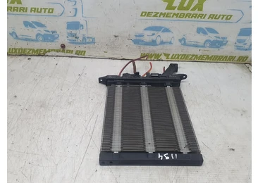 Rezistenta trepte 1k0963235F Volkswagen Passat B6 (2005 - 2010) - miniatura 2