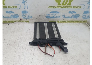 Rezistenta trepte 1k0963235F Volkswagen Passat B6 (2005 - 2010) CBDC