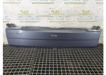 Haion Volvo XC90 1 (2002 - 2006) 2.4 D5244T4 D5244T4