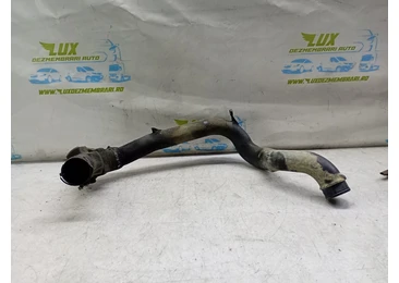 Tub admisie 30714184 Volvo XC90 1 (2002 - 2006) 2.4 D5244T4 D5244T4