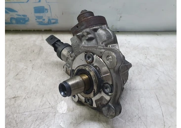 Pompa inalta presiune 0445010506 BMW Seria 3 E90 (2004 - 2010) N47