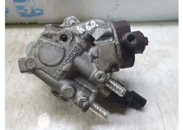 Pompa inalta presiune 0445010506 BMW Seria 3 E90 (2004 - 2010) - miniatura 2